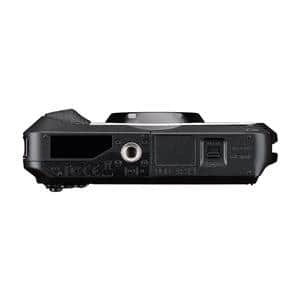 RICOH (リコー) G900 II