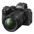 Nikon (ニコン) Z5II 24-200 レンズキット