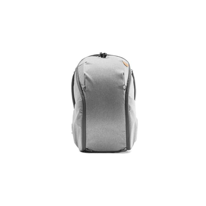 新品)peak design (ピークデザイン) エブリデイ バックパック ジップ