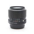 PENTAX (ペンタックス) SMC-PENTAX 85mm F1.8