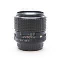 PENTAX (ペンタックス) SMC-PENTAX 85mm F1.8