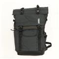 THULE(スーリー) コバートバックパック TCDK-101