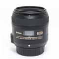 Nikon (ニコン) AF-S DX Micro NIKKOR 40mm F2.8G