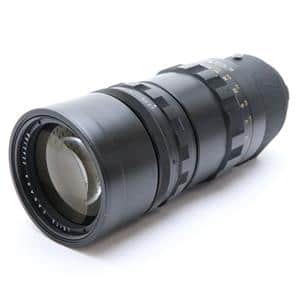 Leica (ライカ) ビゾフレックス 2」の商品検索結果 | デジタル Leica (ライカ) ビゾフレックス 2」の商品検索結果 | デジタル