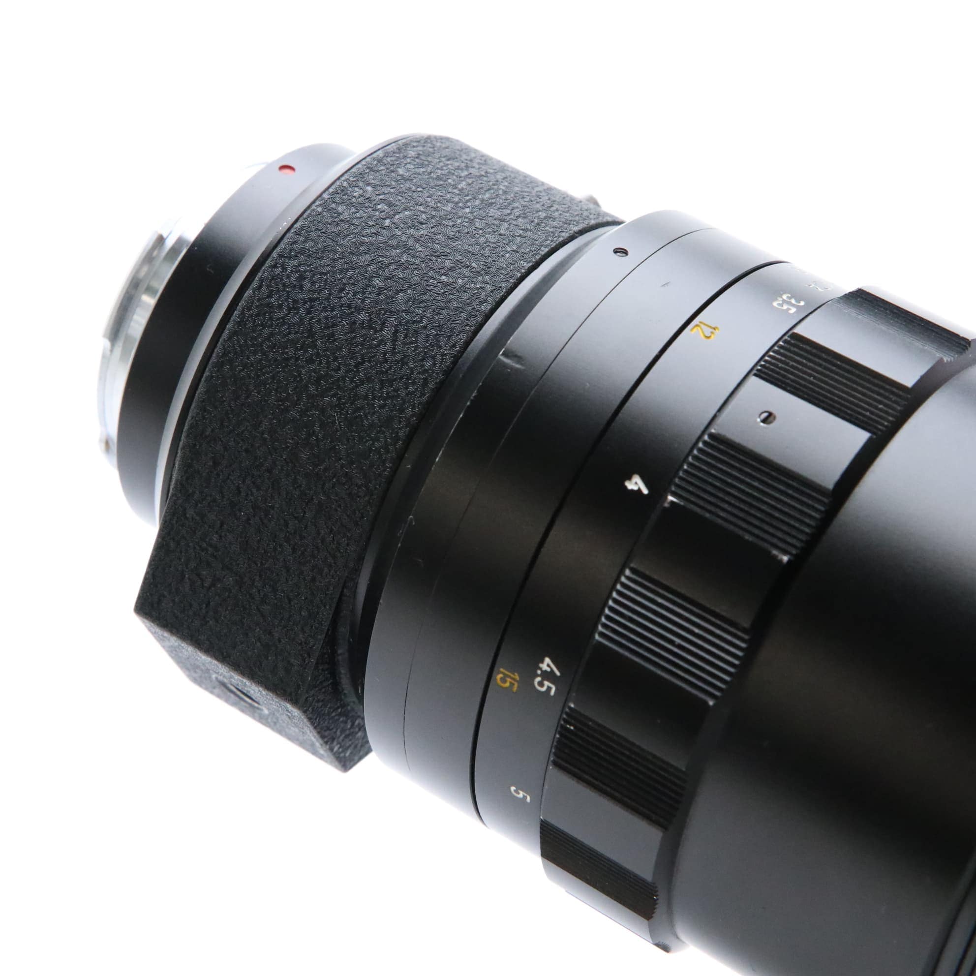 中古)Leica (ライカ) テリート 280mm F4.8 後期型Mマウント