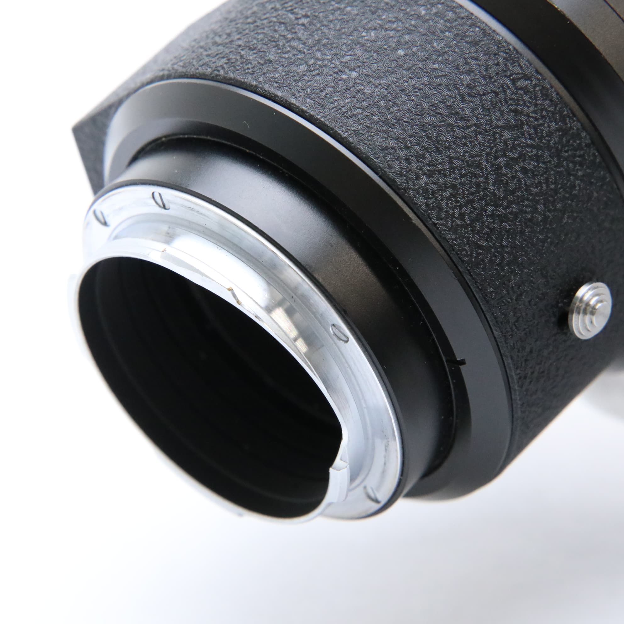 中古)Leica (ライカ) テリート 280mm F4.8 後期型Mマウント