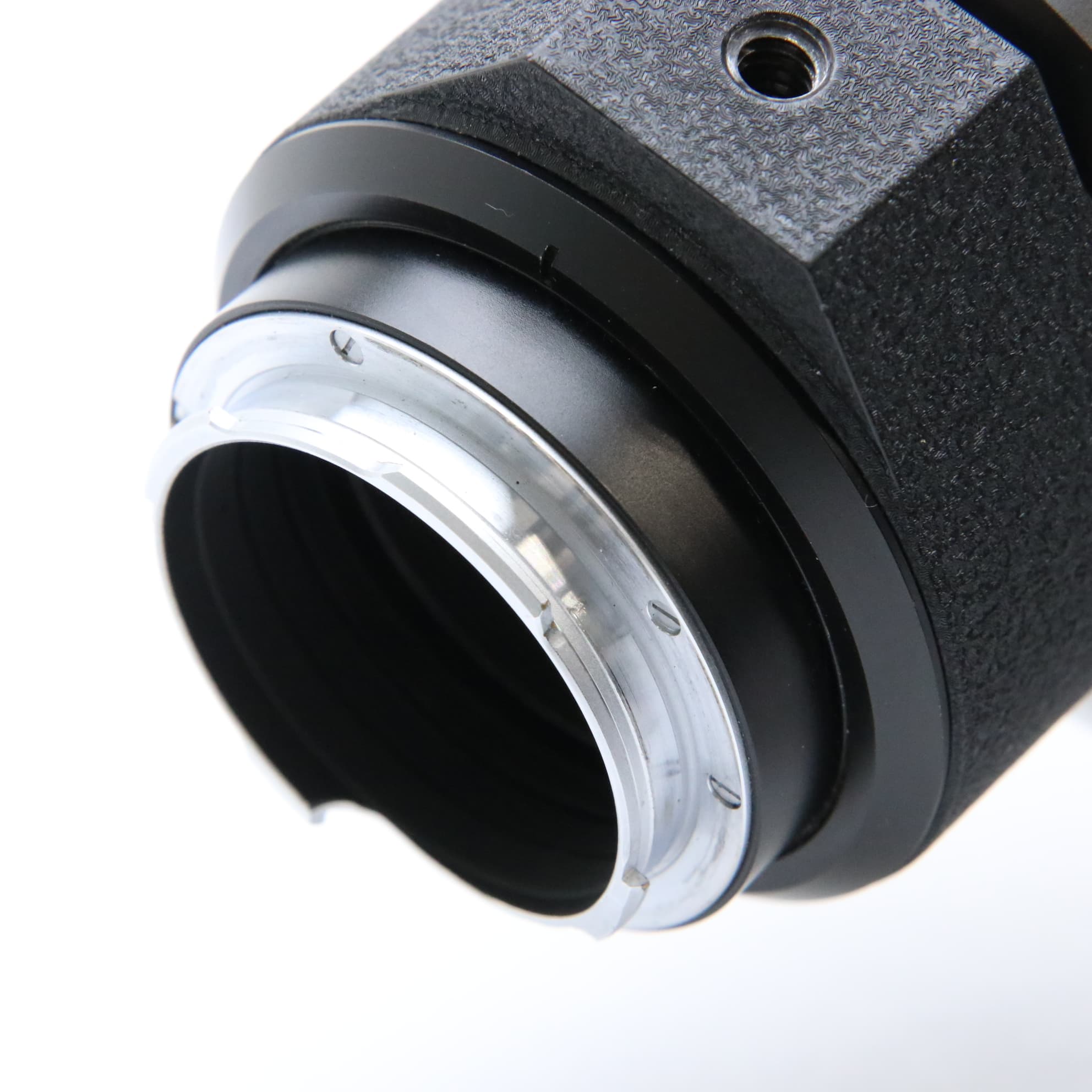 中古)Leica (ライカ) テリート 280mm F4.8 後期型Mマウント