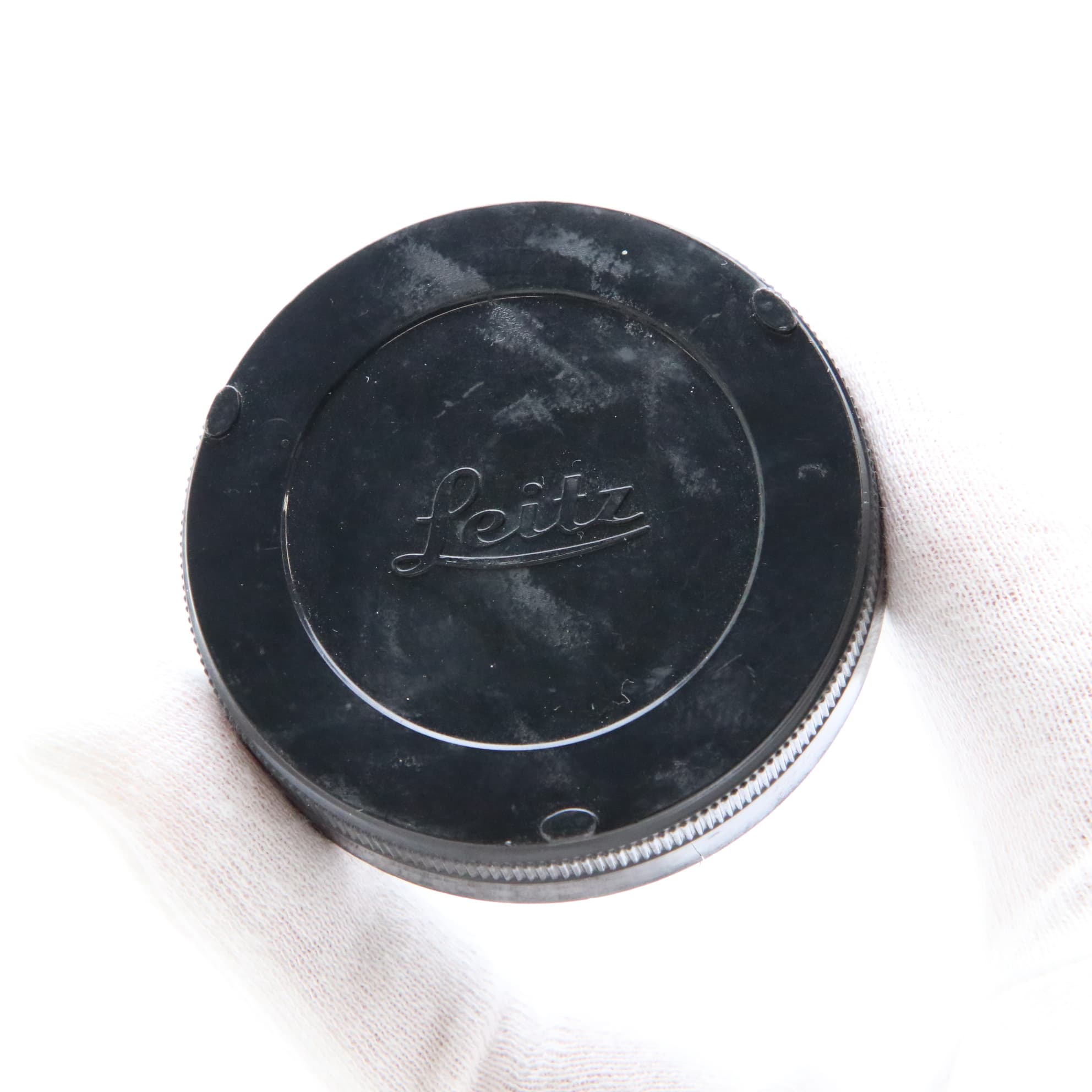 動確済 ライカ Leica Telyt 280 4.8  #190 動確済 ライカ Leica Telyt 280 4.8 #190 動確済 ライカ Leica Telyt 280