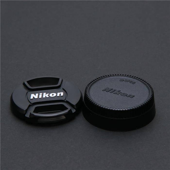 中古)Nikon (ニコン) Ai-S Nikkor 105mm F4.5 UV(商品ID 中古)Nikon (ニコン) Ai-S Nikkor 105mm F4.5 UV(商品ID