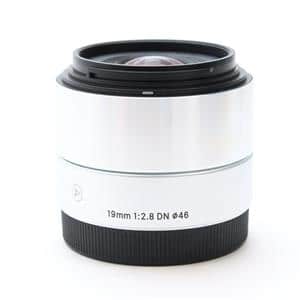 SIGMA 19mm F2.8 DN」の商品検索結果 | デジタルカメラ、ミラー SIGMA 19mm F2.8 DN」の商品検索結果 | デジタルカメラ、ミラー