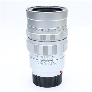 Leica ズミクロン M90mm F2」の商品検索結果 | デジタルカメラ、ミラー