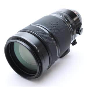 新品)FUJIFILM (フジフイルム) フジノン XF100-400mm F4.5-5.6 R 新品)FUJIFILM (フジフイルム) フジノン XF100-400mm F4.5-5.6 R