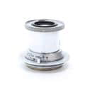 エルマー L50mm F3.5 (コーティングあり)