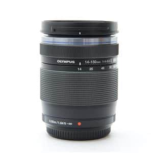 M.ZUIKO DIGITAL ED 14-150mm F4.0-5.6 II」の商品検索結果