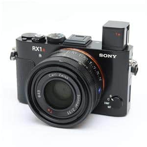 SONY (ソニー) Cyber-shot DSC-RX1RM2 メイン