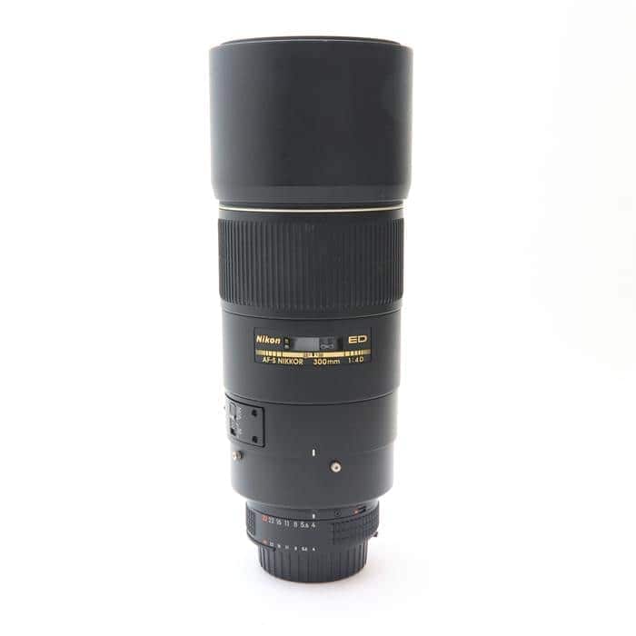 ★実用品★ NIKON AF NIKKOR 300mm F4 ED IF Amazon.com : Nikon 300mm f/4E PF VR AF-S ED-IF Telephoto