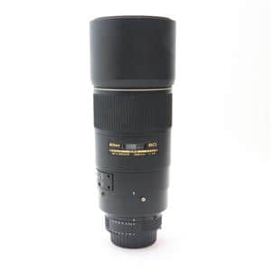 Nikon ニコン AF NIKKOR 300mm F4 レンズ カメラ Amazon | Nikon ニコン AF NIKKOR 300mm F4 ED | カメラ用交換