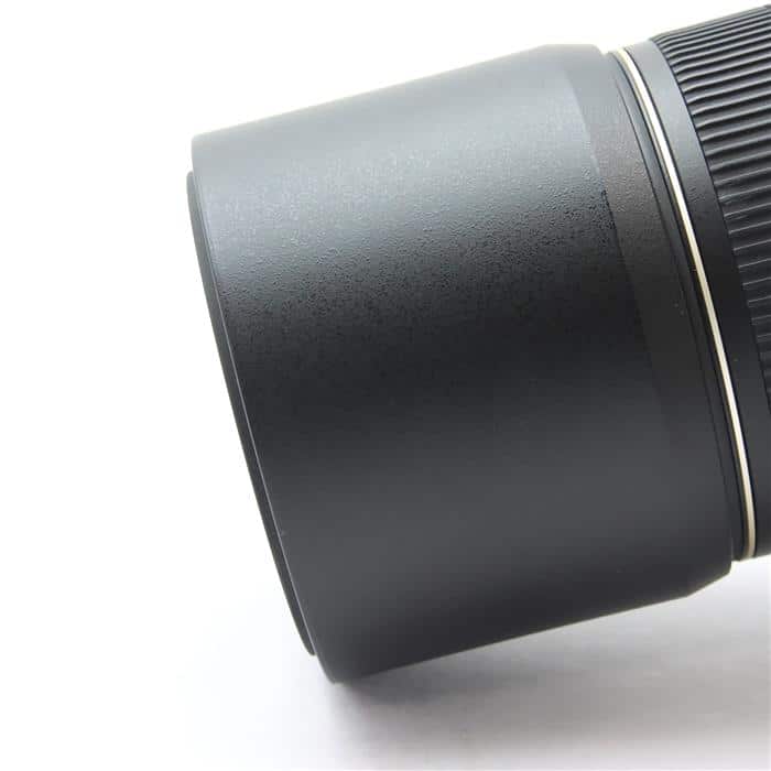 美品 AI AF-S Nikkor 300mm f/4D IF-ED　一部訳あり AI AF-S Nikkor 300mm f/4D IF-ED レンズに適合する鏡筒バンド