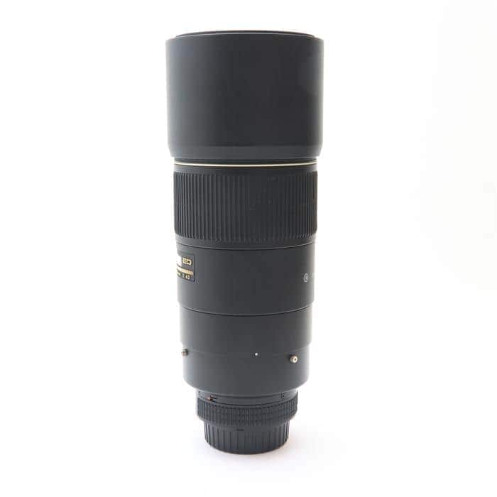★実用品★ NIKON AF NIKKOR 300mm F4 ED IF Nikon AF-S NIKKOR 300mm f/4.0D ED-IF Lens : Amazon.ca