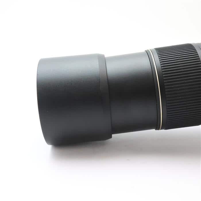 美品 AI AF-S Nikkor 300mm f/4D IF-ED　一部訳あり AI AF-S Nikkor 300mm f/4D IF-ED レンズに適合する鏡筒バンド
