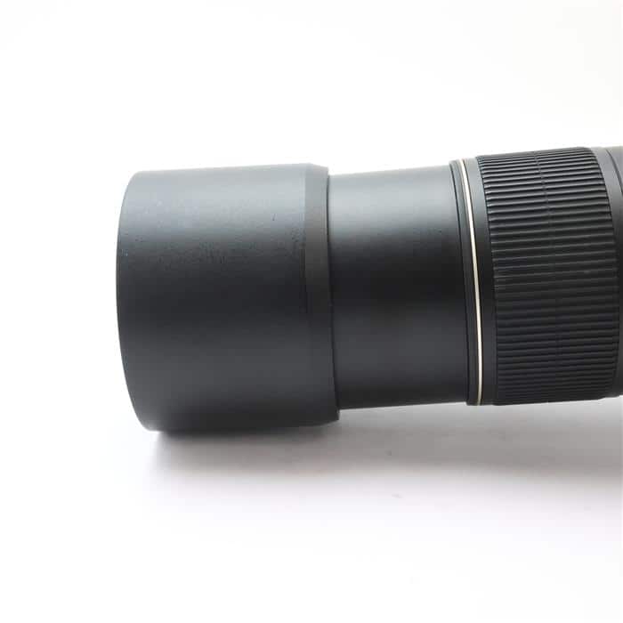 中古)Nikon (ニコン) Ai AF-S Nikkor 300mm F4D IF-ED ブラック（商品