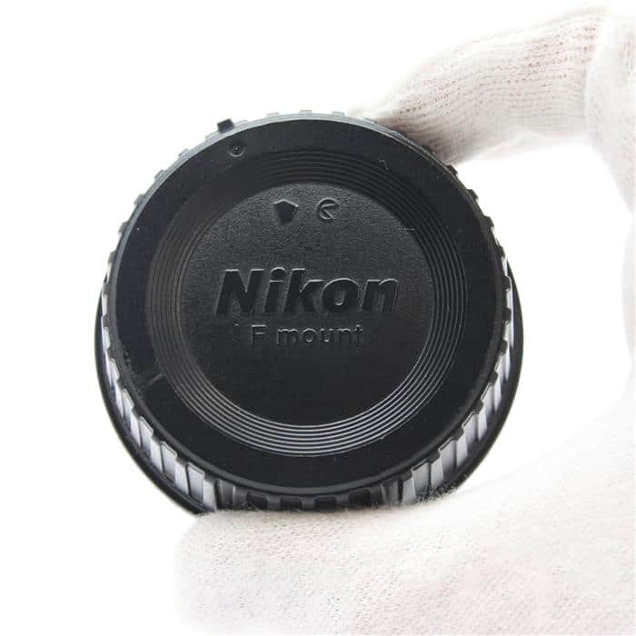 Nikon - 【中古】(ニコン) Nikon AI AF-S 300/F4D IF-ED BK 楽天市場】【中古】 (ニコン) Nikon AI AF-S 300/F4D IF-ED BK
