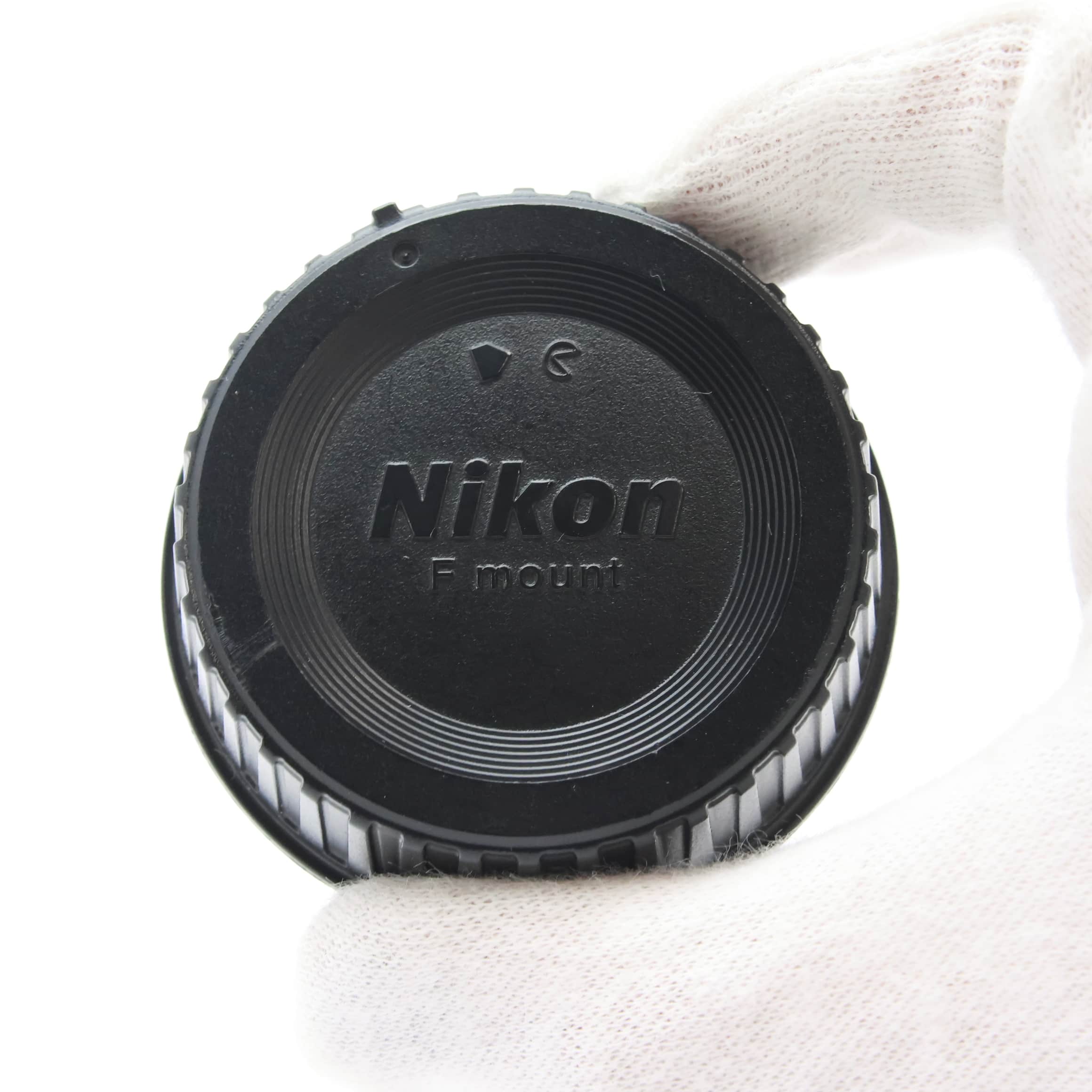 難あり品 Nikon AF-S NIKKOR 300mm f4D ED 【公式通販】