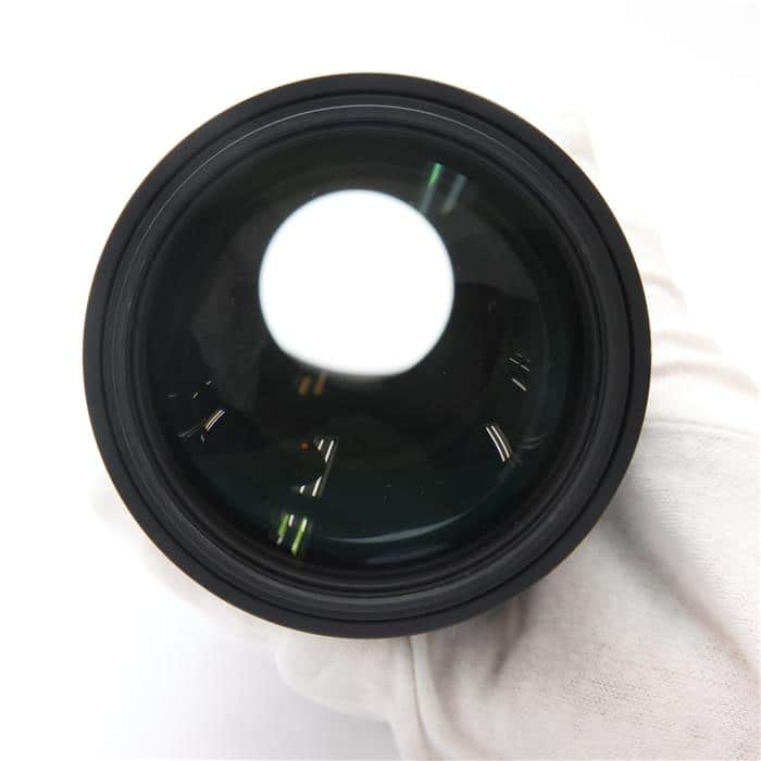 Nikon - Nikon AF-S 300mm F4 IF ED ブラック Nikon AF-S NIKKOR 300mm f/4.0D ED-IF Lens : Amazon.ca