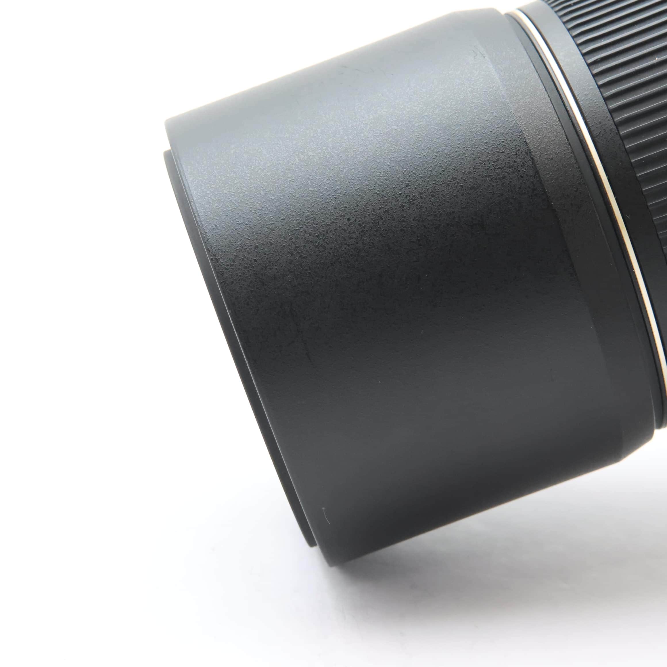 光学系新品級　Nikkor Ai AF-S 300mm f/4 IF-ED ニコン、300mm f/4を約14年ぶりにリニューアル - デジカメ Watch Watch