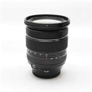【美品】XF16-80F4 R OIS WR ＋ HAKUBAフィルター付き フジノンレンズ XF16-80mmF4 R OIS WR | レンズ | FUJIFILM X