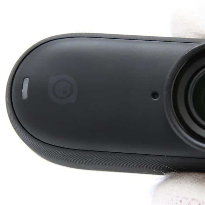 GO 3S (64GB) CINSAATA-GO3S64K