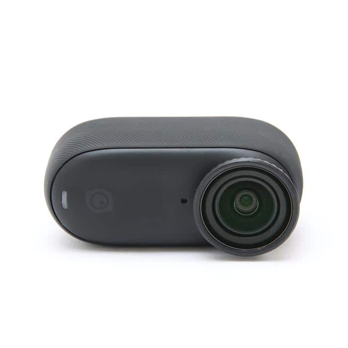 GO 3S (64GB) CINSAATA-GO3S64K