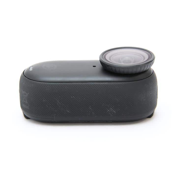 GO 3S (64GB) CINSAATA-GO3S64K