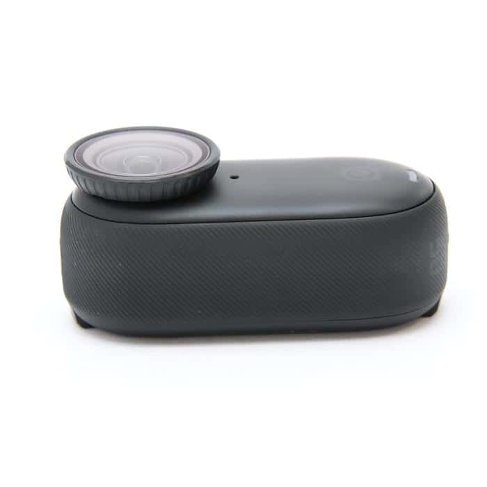 GO 3S (64GB) CINSAATA-GO3S64K