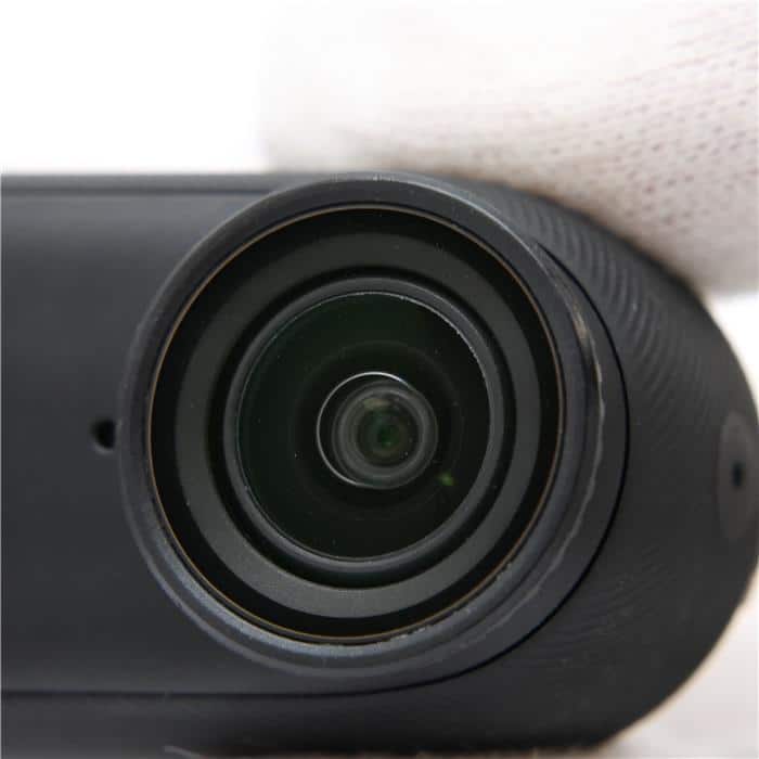 GO 3S (64GB) CINSAATA-GO3S64K