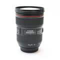 EF24-70mm F2.8L II USM