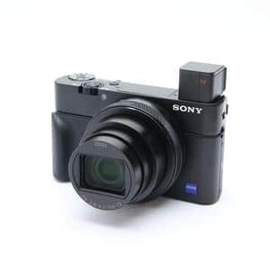 SONYデジカメ DSC-RX100M3_lineup.png