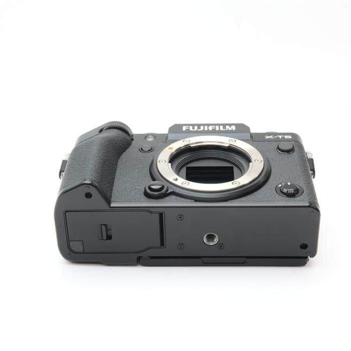 X-T5 ボディ