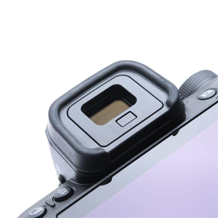 Z50II 18-140 VR レンズキット