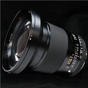 CONTAX (コンタックス) Distagon T*35mm F3.5(645)」の商品検索結果