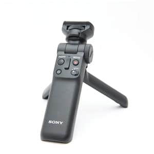 カメラ関連アクセサリーの購入、価格検討ならカメラ・交換レンズ通販の