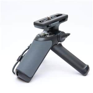 SONY(ソニー) 三脚機能付きシューティンググリップ GP-VPT1 41BBg1vW5gL.jpg