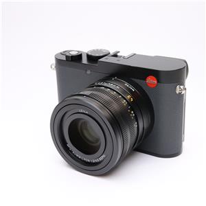 Leica (ライカ) Q3 43 メイン