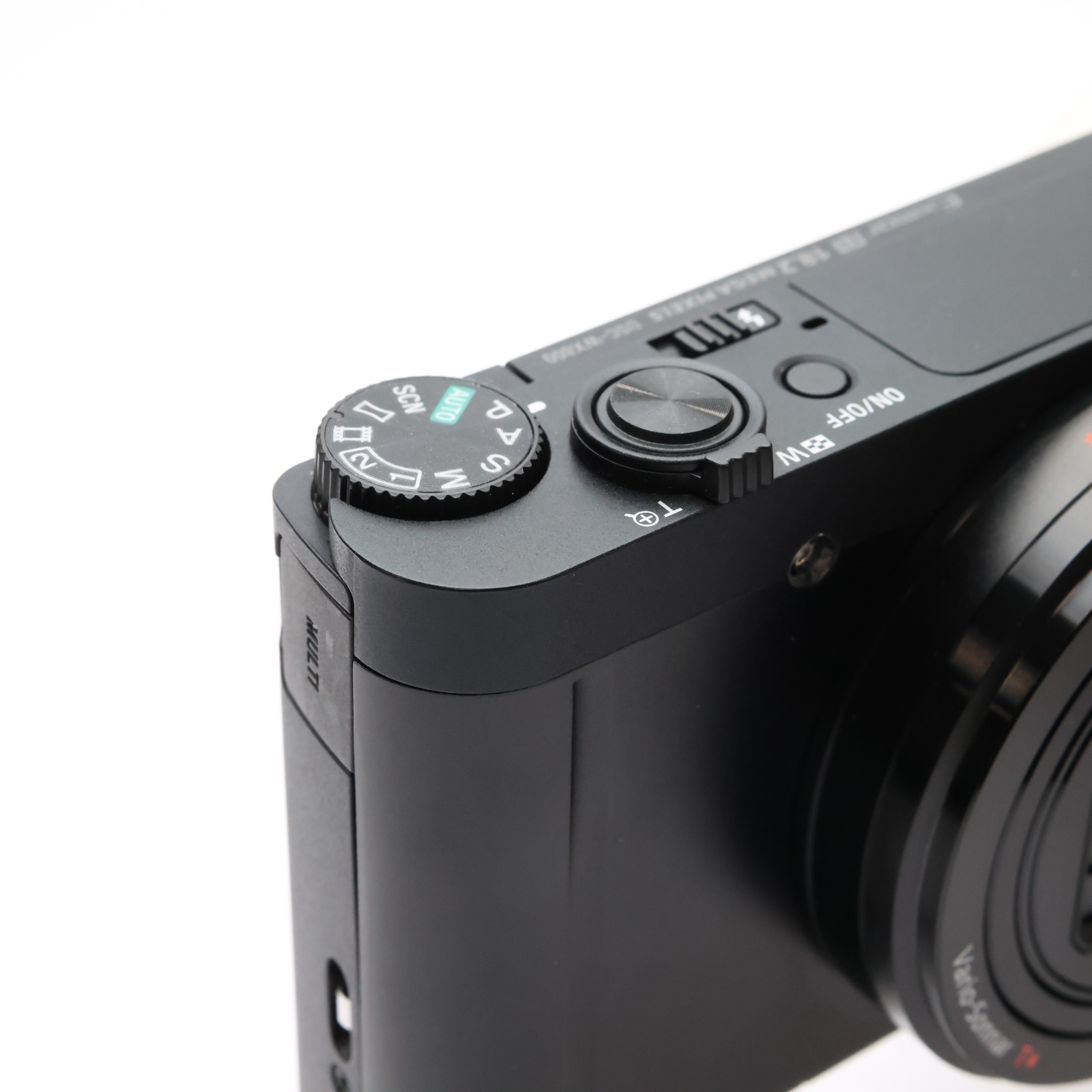 中古)SONY (ソニー) Cyber-shot DSC-WX800（商品ID：3717030052332