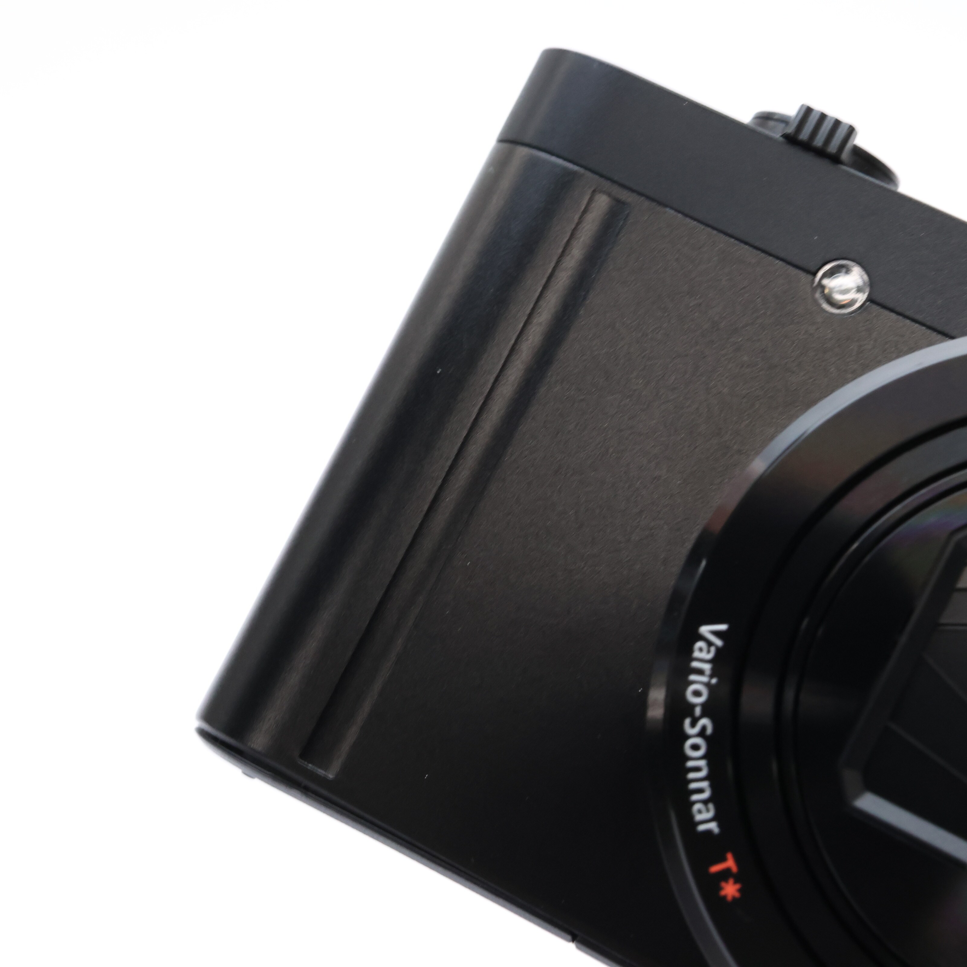 中古)SONY (ソニー) Cyber-shot DSC-WX800（商品ID：3717030052332