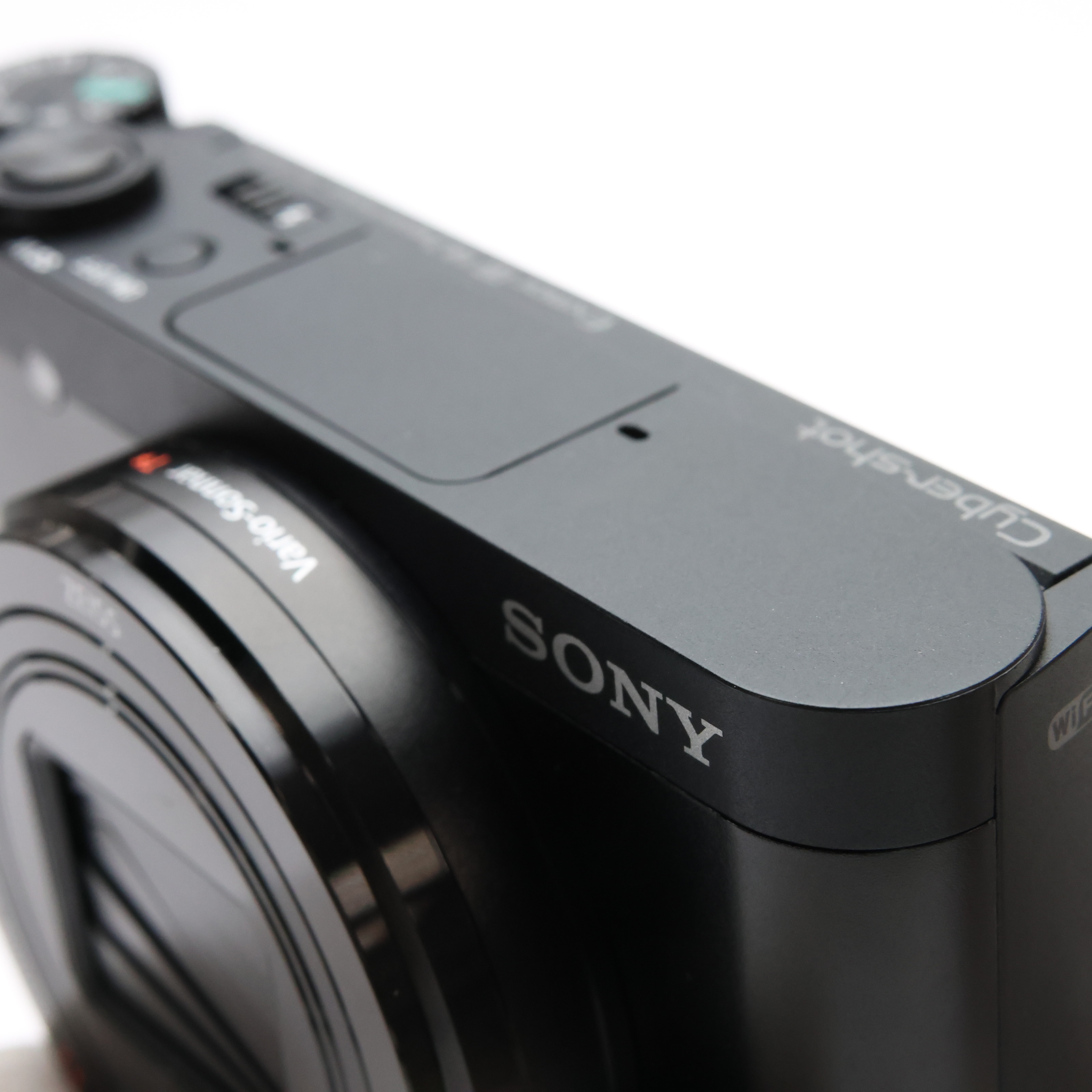 中古)SONY (ソニー) Cyber-shot DSC-WX800（商品ID：3717030052332