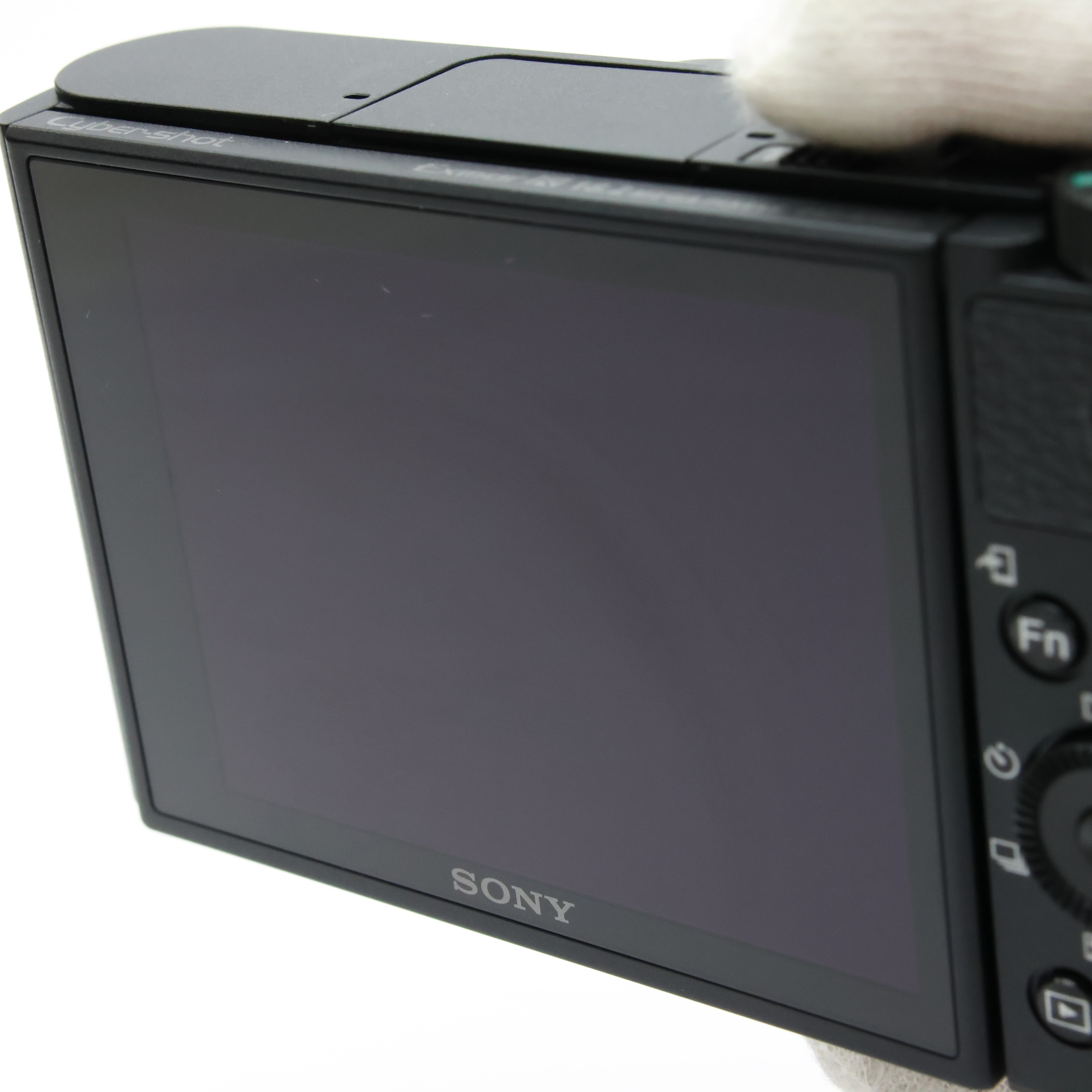 中古)SONY (ソニー) Cyber-shot DSC-WX800（商品ID：3717030052332