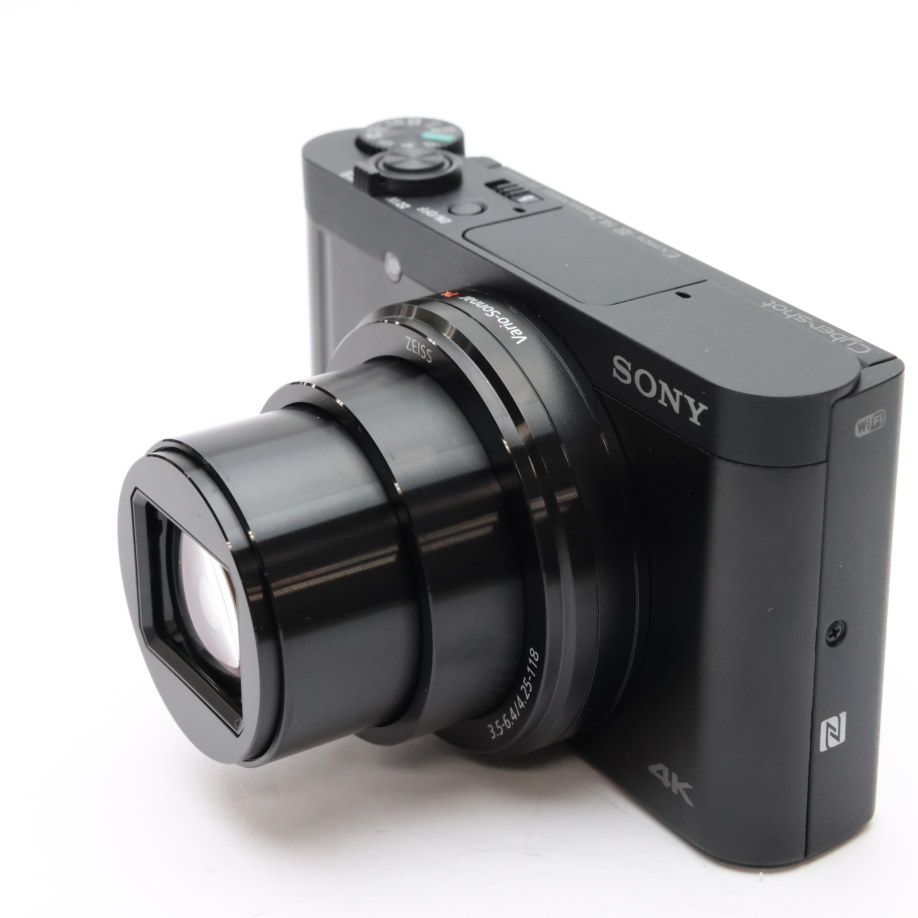中古)SONY (ソニー) Cyber-shot DSC-WX800（商品ID：3717030052332