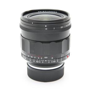 Leica (ライカ) 21mm ファインダー」の商品検索結果 | デジタルカメラ