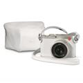 Leica (ライカ) Q(Typ116) Snow by Iouri Podladtchikov